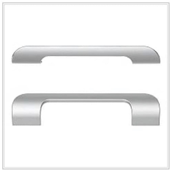 4 pairs JIGGA, 8 handles total - Picture 3 of 3